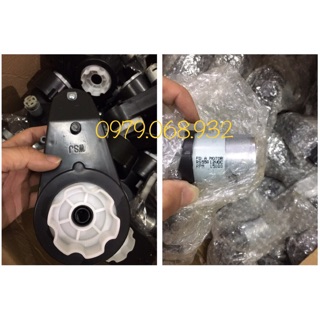 Động cơ, hộp số xe ô tô điện trẻ em🚛💖 🚛💝động cơ, hộp số wsj: 12v15000