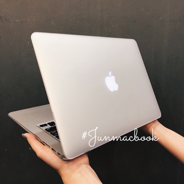 Ốp macbook