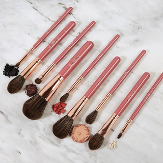 Bọ cọ BH Cosmetics ItsMyRayeRaye 9 Cây