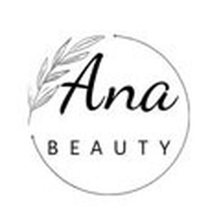 Anna Shop