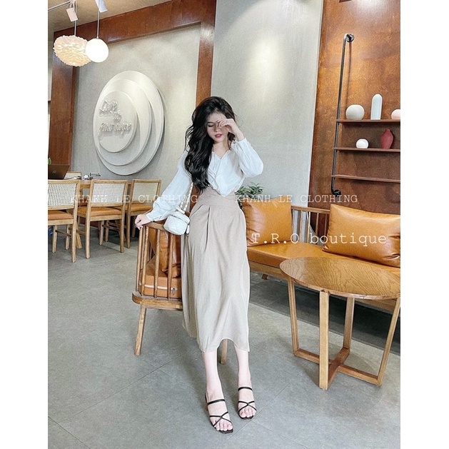 SET YẾM hàng cao cấp giá rẻ nhất shopee loại 1 ảnh thật