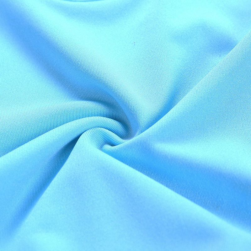 Bộ Đồ Bơi Một Mảnh In Hình Công Chúa elsa Xinh Xắn Cho Bé Gái akku