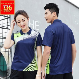 Áo thể thao