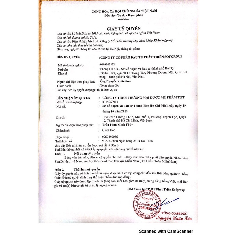 Sữa nghệ tăng cân Dr. Nutri Gold dinh dưỡng cho bệnh nhân hậu phẫu người suy dinh dưỡng lâu năm