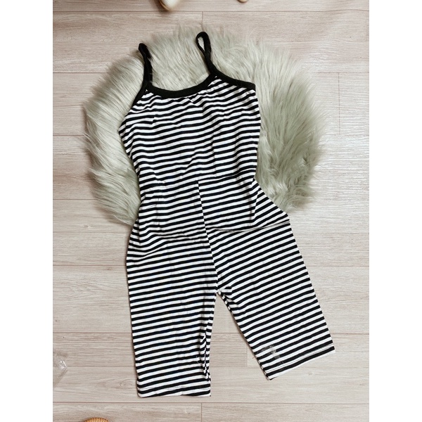 SỈ = Lẻ set áo váy body thiết kế cho bé gái lẻ size