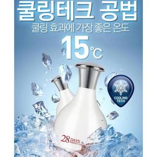 THANH LĂN LẠNH MEDI PEEL 28 Days