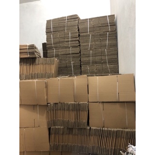 📦📦📦THÙNG CARTON 35x25x15 cm
