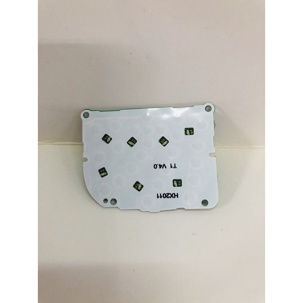 Đệm bàn phím điện thoại Nokia 7610