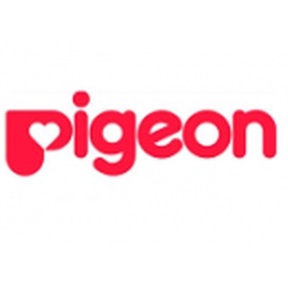Bình sữa Pigeon Streamline 150ml