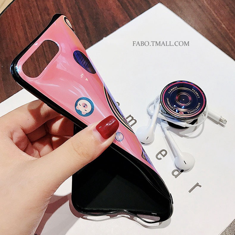 Ốp điện thoại kiểu camera có giá đỡ tiện lợi cho HUAWEI Mate 10 Pro