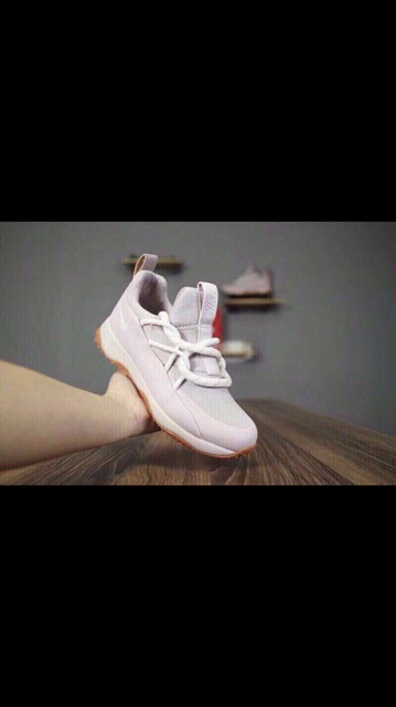 Giày nữ City Loop hotttt