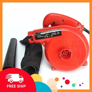 [FREE SHIP] MÁY HÚT , THỔI BỤI LỚN