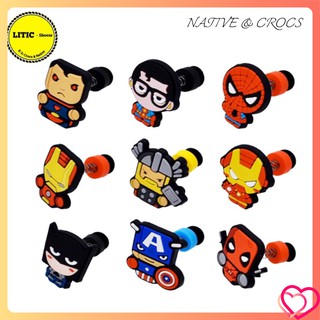 ⚡️Jibbtiz lò xo cài dép JB13 - phân phối chính thức Cao Cấp ⭐