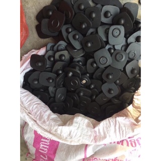 Chip từ thanh lý 100c/100k kèm đinh