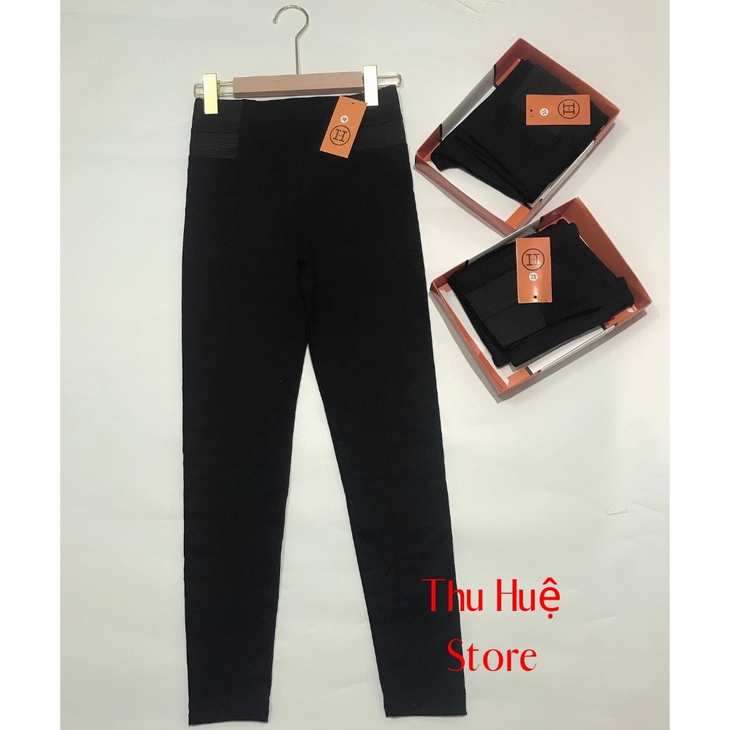 Quần Legging Cạp Cao Gen Bụng Siêu Tôn Dáng Có Video Kèm Ảnh Tự Chụp [ Giá Sale 3 Ngày | BigBuy360 - bigbuy360.vn