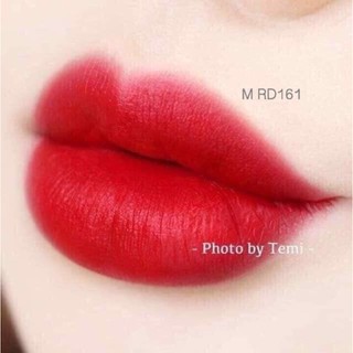 [10] Son Shu vỏ đen fullsize fullbox