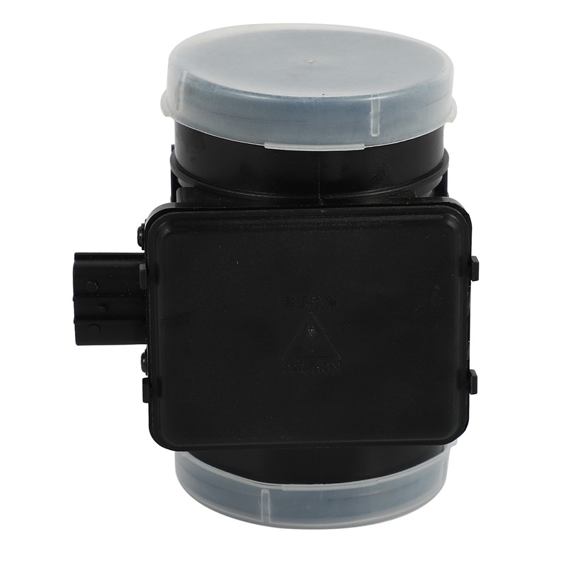 Cảm Biến Lưu Lượng Khí Xdvn Cho Xe Hơi Mazda Mx5 Suzuki Vitara Chevrolet