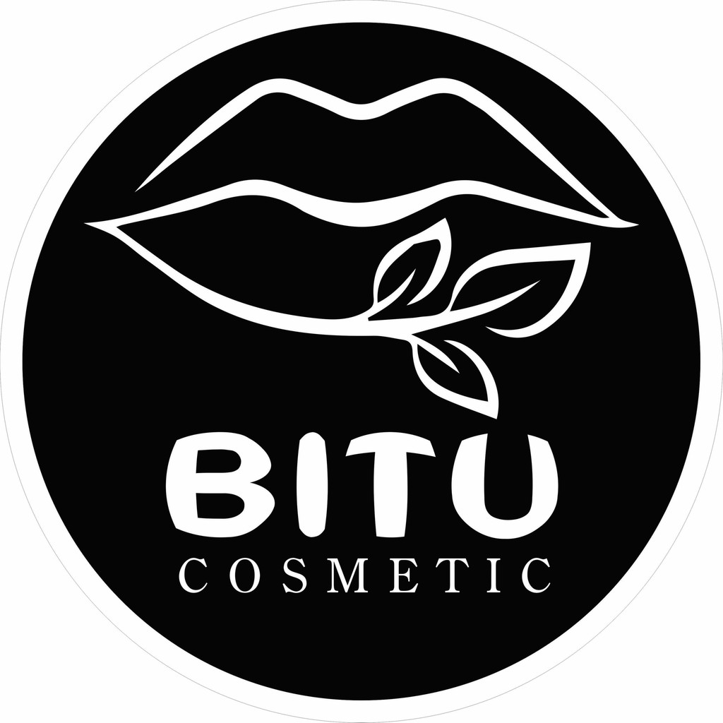 Bitu Cosmetic