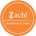 Zachi Accessories | STORE, Cửa hàng trực tuyến | BigBuy360 - bigbuy360.vn