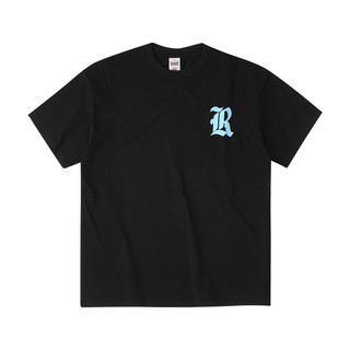 BLESSING T-SHIRT