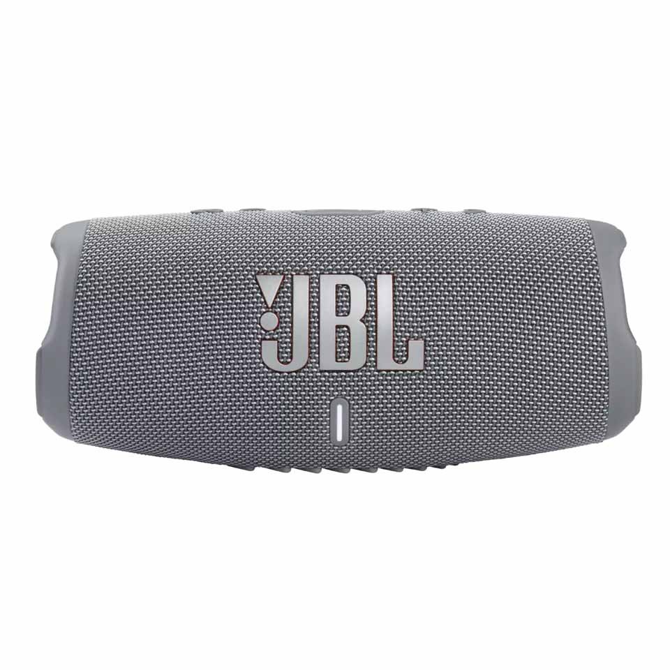 Loa JBL Charge 5 - Hàng chính hãng bảo hành 12 tháng PGI