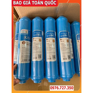Lõi lọc số 2 karofi ocb - gac nhỏ ♥♥ lõi lọc nước karofi ♥♥ lõi lọc nước
