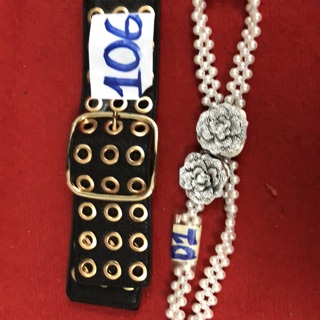 Combo 160k