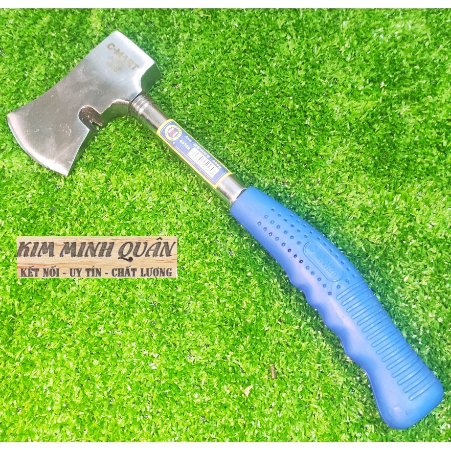 Búa Đa Năng 320mm A0799 CMART