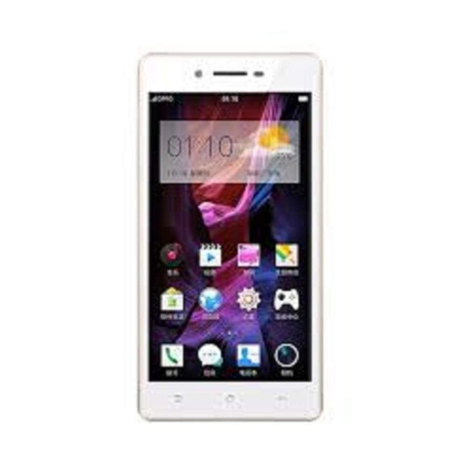 điện thoại Oppo Neo 7 A33 Chính hãng ram 2G/16G 2sim, chiến PUBG/Free Fire, Tiktok FB Zalo Youtube ngon | BigBuy360 - bigbuy360.vn