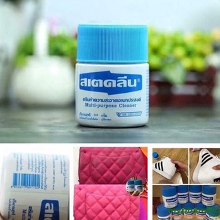Kem lau túi thái lan lọ 110gr