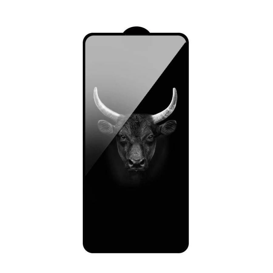Kính Cường Lực Mipow Kingbull HD PREMIUM cho iPhone 11/11Pro/11Pro Max