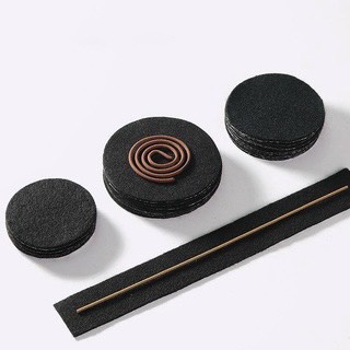 COMBO 10 MIẾNG TẤM LÓT CHỐNG CHÁY