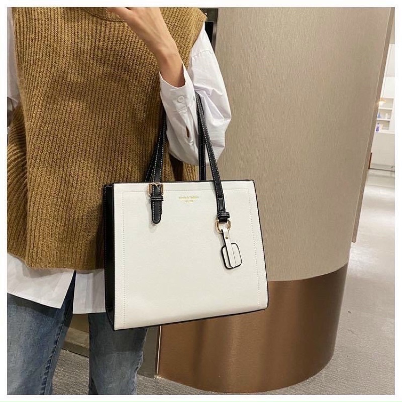 Túi xách công sở