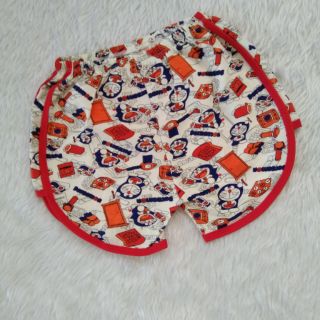 Combo 5 Quần thun mặc nhà cho bé trai bé gái 8-30kg