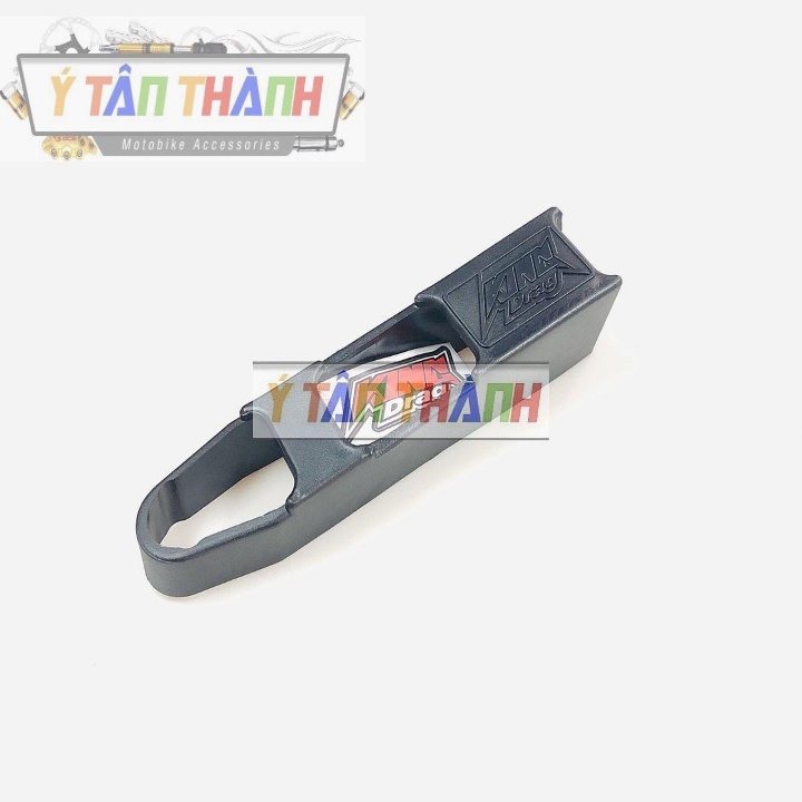 Cao Su Gấp Xe Exciter 150 MS2222