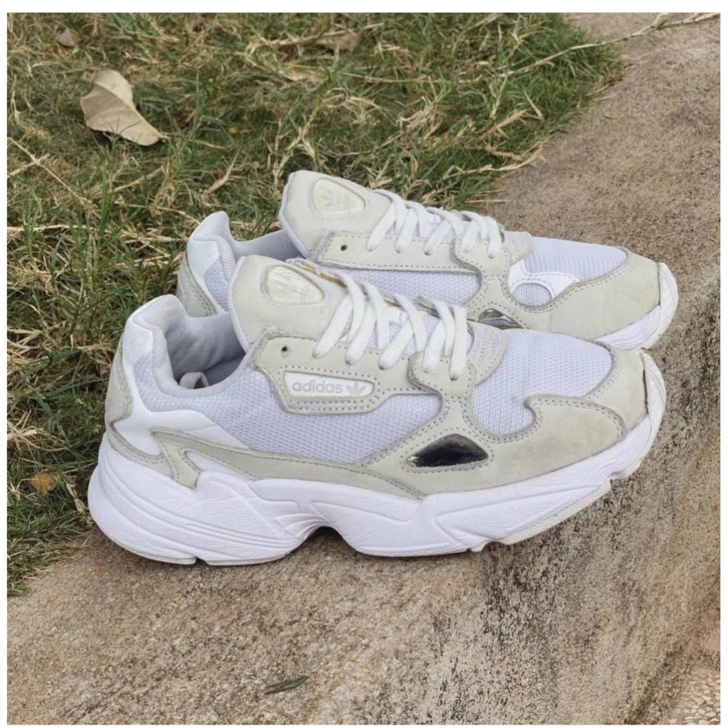 Giày Adidas Falcon