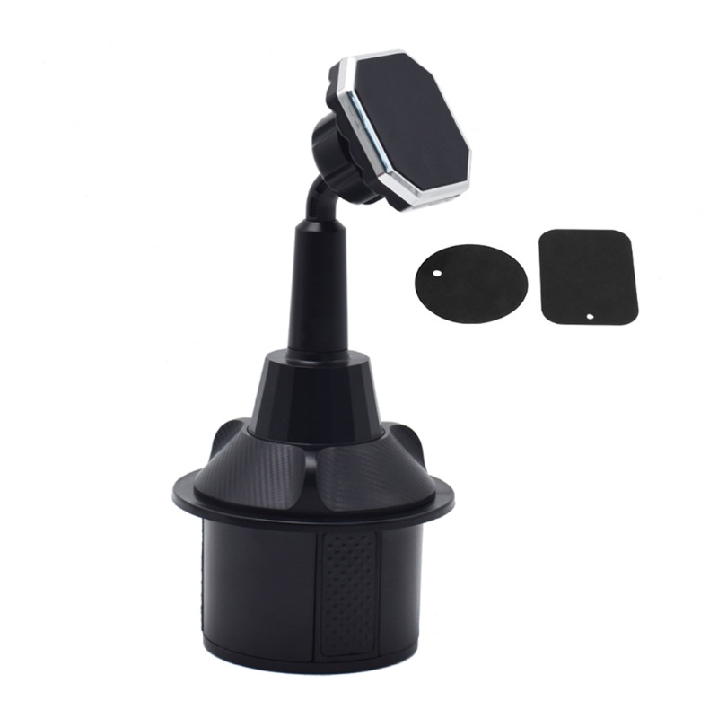 Giá Đỡ Nôi Em Bé Xoay 360 Độ