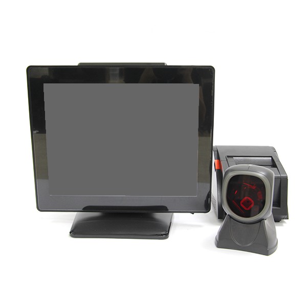 Máy POS bán hàng SC-110B | BigBuy360 - bigbuy360.vn