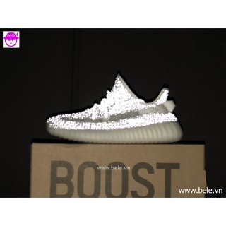 Yeezy Boost 350 V2 Static Non Reflective Stockx