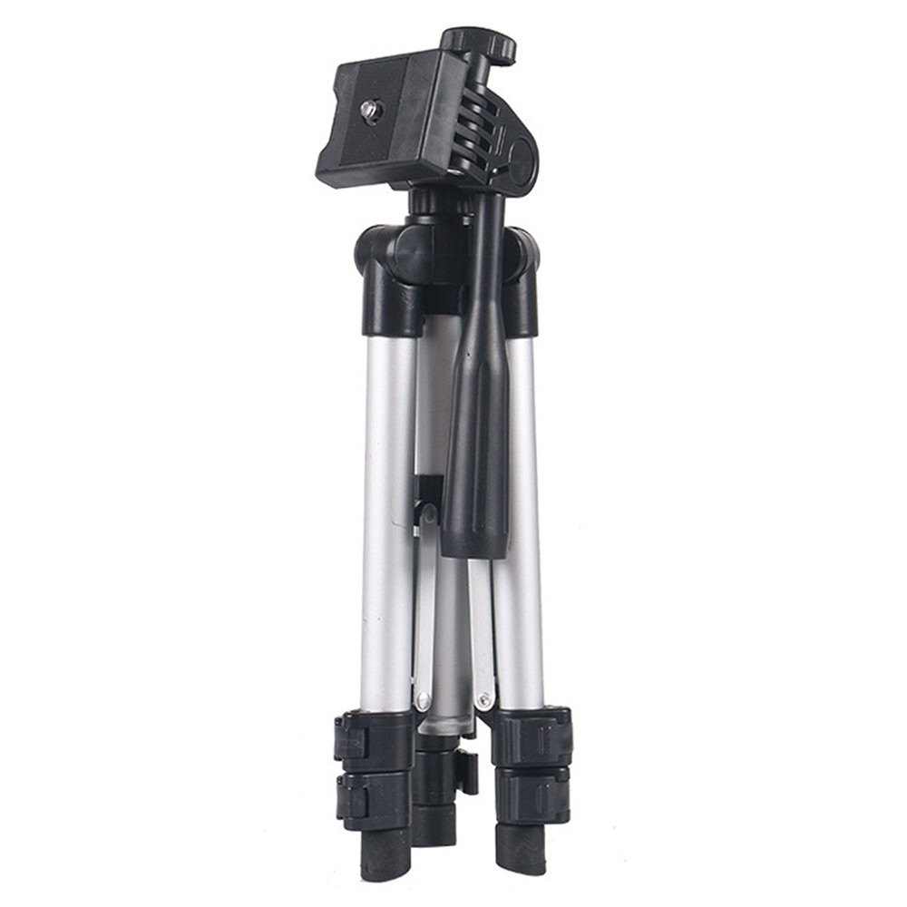 Chân Máy Ảnh Tripod Mini Có Thể Gấp Gọn Tiện Lợi