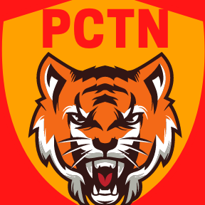 PCGaming_TâyNinh
