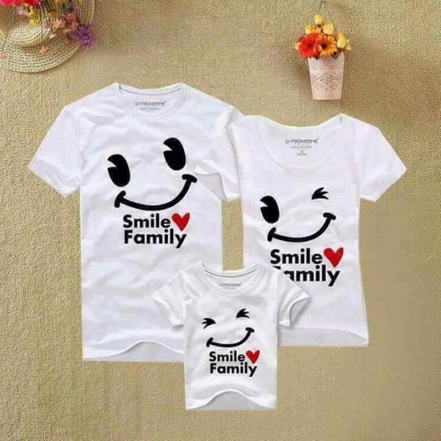Combo 12 áo gđ