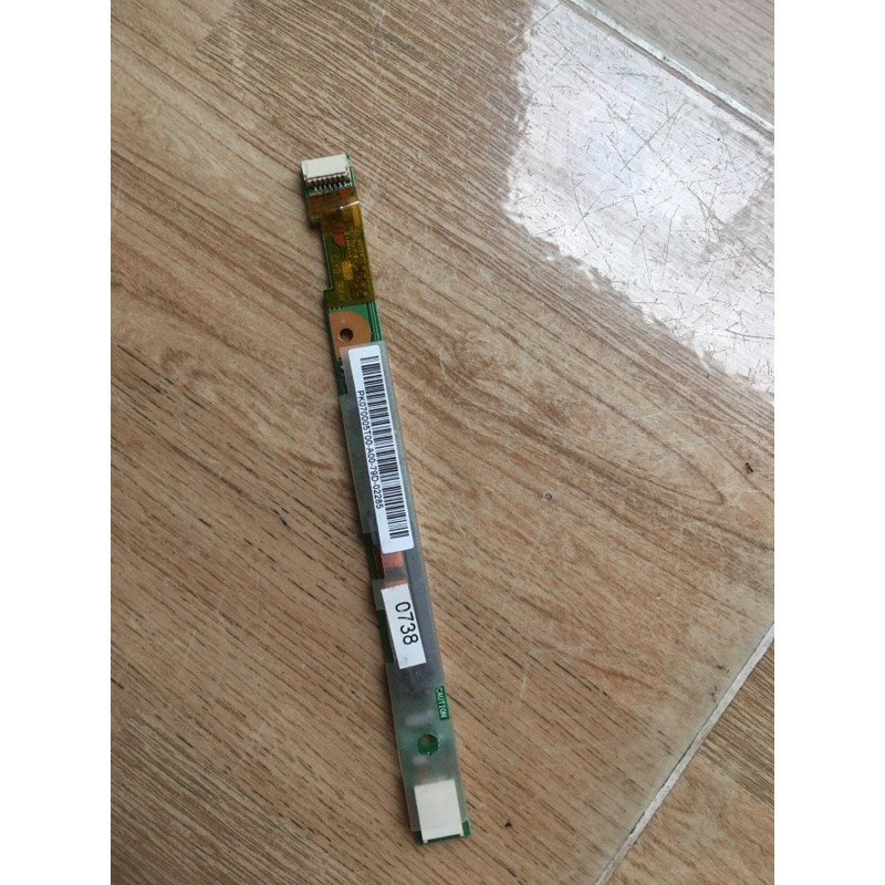 cao ap lcd laptop lenovo g410