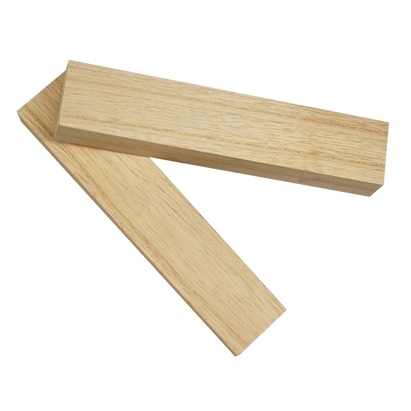 Hộp Đựng Bút / Trang Sức Nhỏ Gọn Tiện Lợi