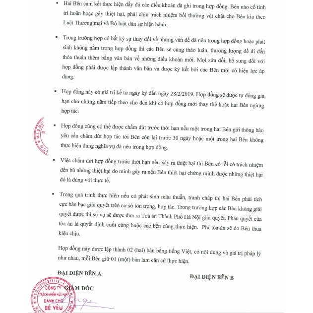 Xe tập đi cho bé  𝑭𝒓𝒆𝒆𝒔𝒉𝒊𝒑  Xe tập đi đa năng có bàn nhạc Winfun 0804 chính hãng