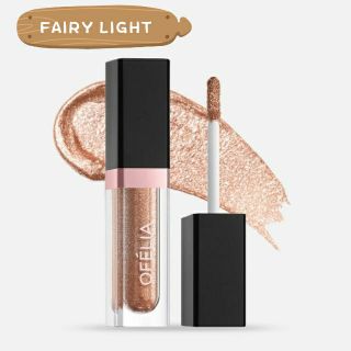 Nhũ Mắt OFÉLIA Dạng Lỏng