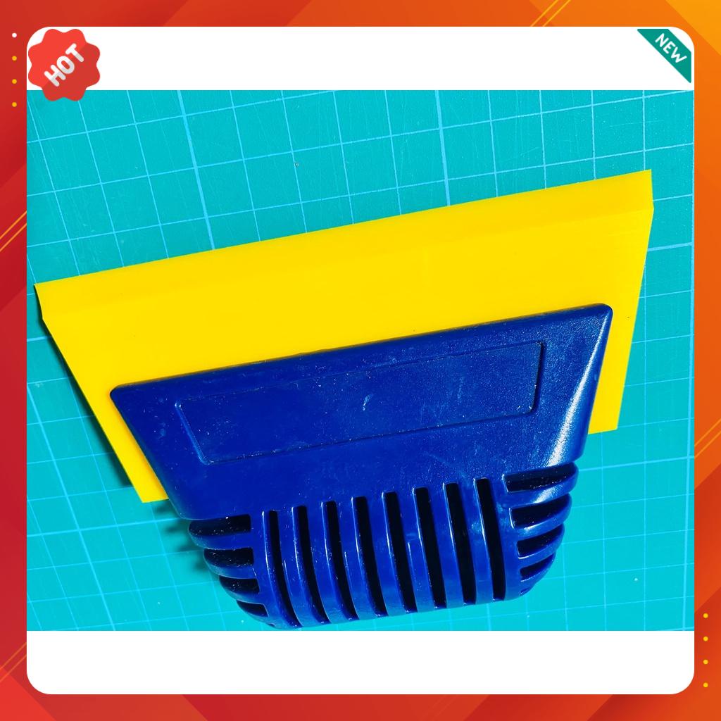 Gạt TPU Cao Cấp Hỗ Trợ Dán PPF, Skin, Decal Dành Cho Điện Thoại, Máy Tính Bảng Của Korea.TP Shop