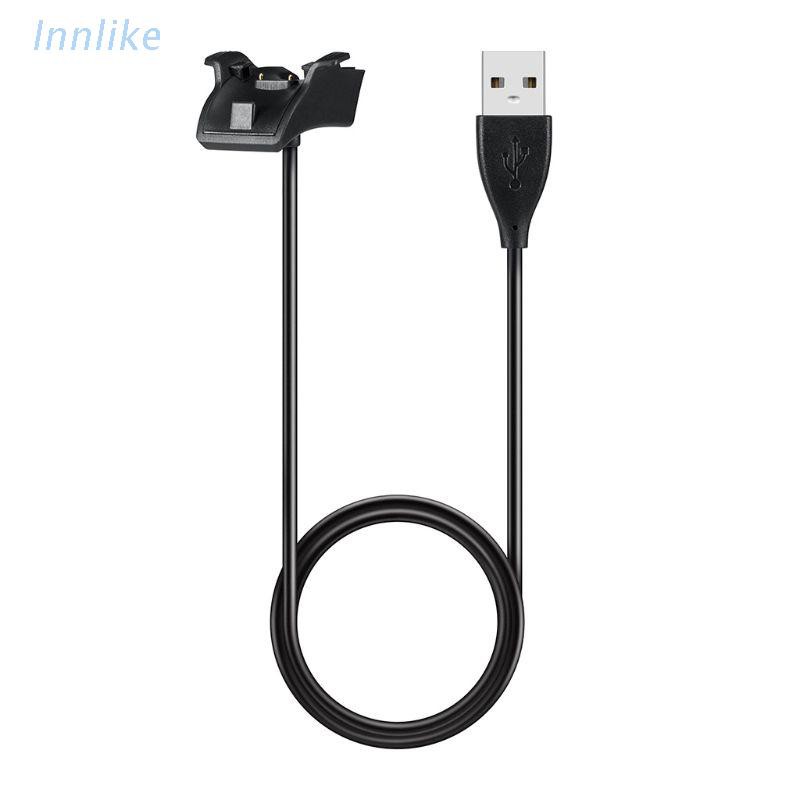 INN Universal Smart Watch Charger USB Charging Cable for Huawei Band 5/Honor 4 Standard Edition/Band 2 Pro/ Honor 3