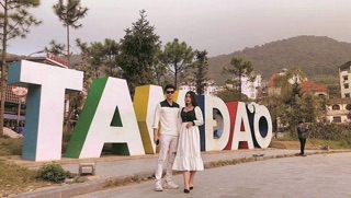 Đồ đôi thu đông - couple đôi giá rẻ