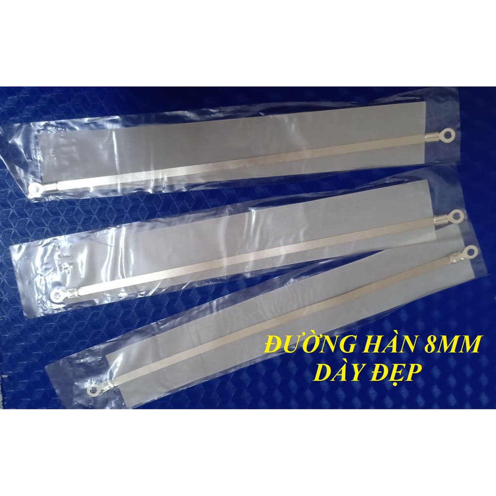 Dây nhiệt 8MM dùng cho các loại máy hàn VỎ SẮT PFS200,PFS300,PFS400